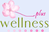 Wellness plus Shiatsu Aromamassage Hot Stone Anti Aging Hypnose Lymphdrainage